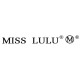 Miss Lulu 